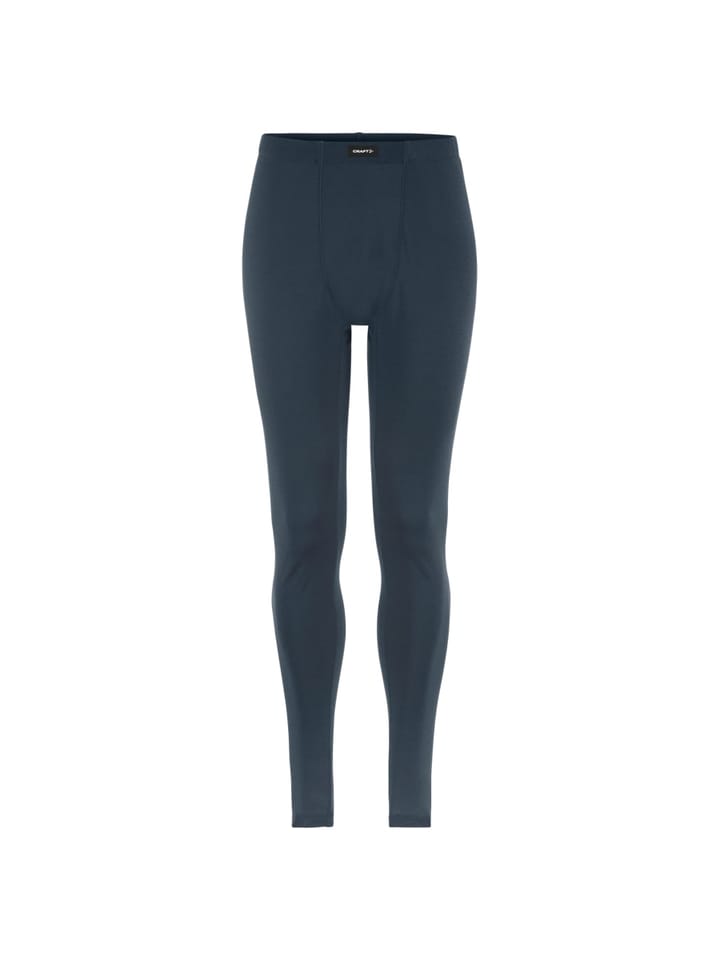 Craft Thermal Baselayer Set 2 M Night Craft