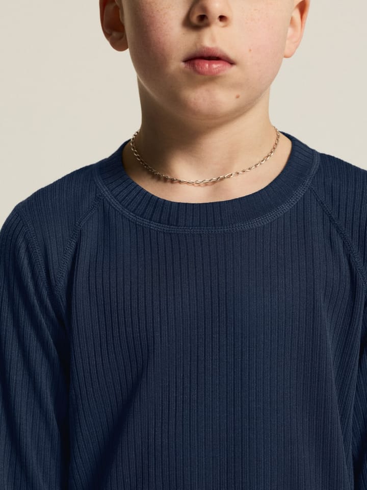 Craft Baselayer Set 2 Jr Night Craft