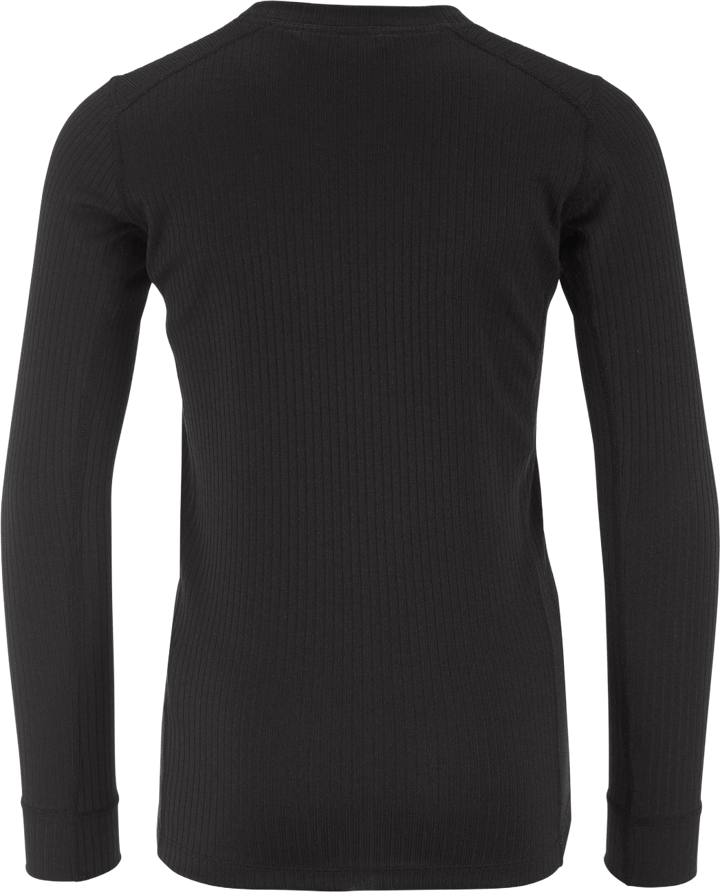 Craft Kids' Baselayer Set 2 Black Craft