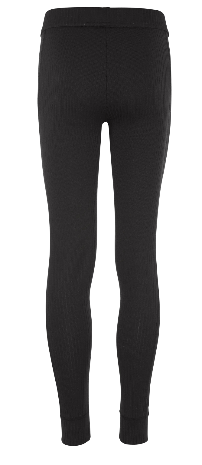Craft Kids' Baselayer Set 2 Black Craft