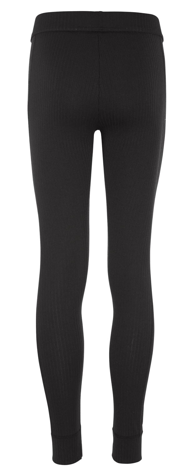 Craft Thermal Baselayer Set 2 Jr Black Craft