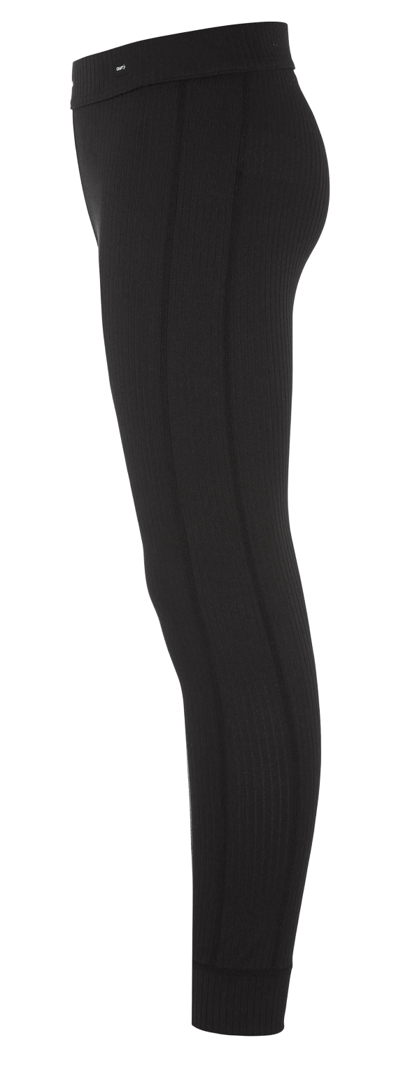 Craft Kids' Baselayer Set 2 Black Craft