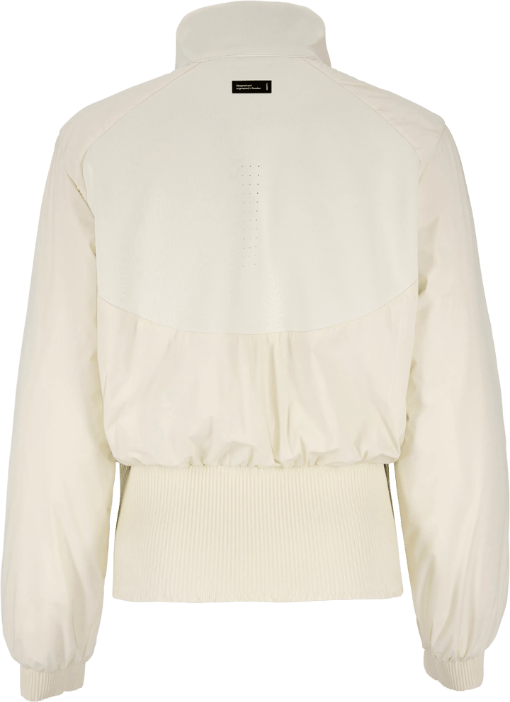 Craft Speed Cropped Jacket W Tofu Craft