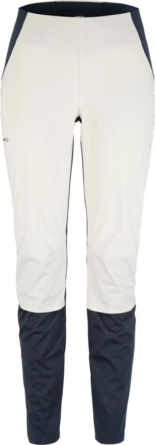 Craft Nordic Race Wind Tights 3 W Tofu/blue