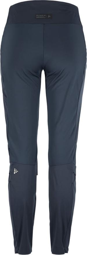 Craft Nordic Race Wind Tights 3 W Night Craft