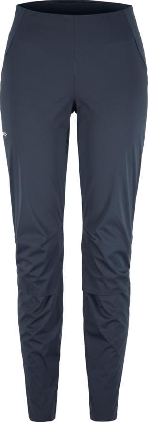 Craft Nordic Race Wind Tights 3 W Night
