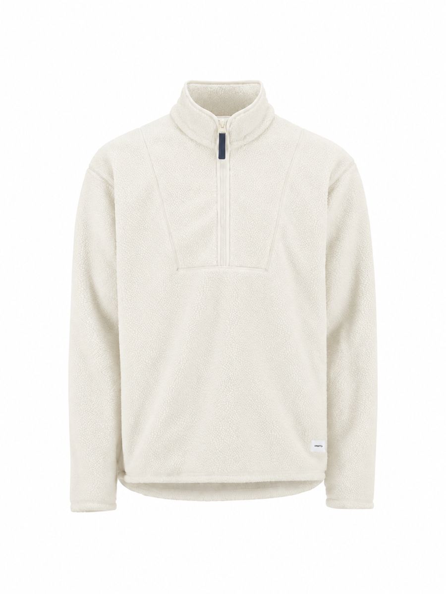 Craft Nor Join Pile Fleece Hz M Tofu