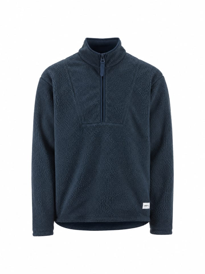 Craft Nor Join Pile Fleece Hz M Night Craft