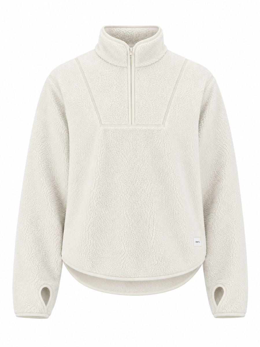 Craft Nor Join Pile Fleece Hz W Tofu