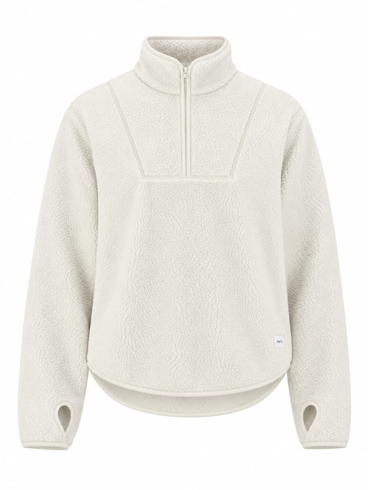 Craft Nor Join Pile Fleece Hz W Tofu Craft