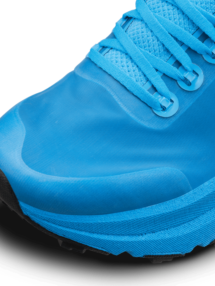 Craft Men's Kype Gravel Bright Azure Craft