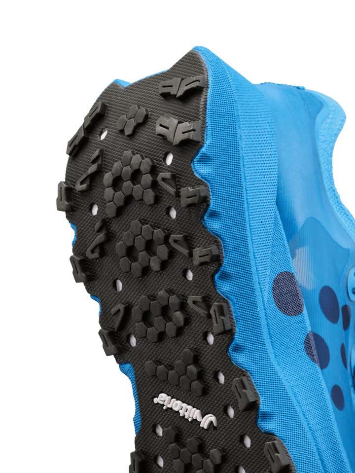 Craft Men's Kype Gravel Bright Azure Craft