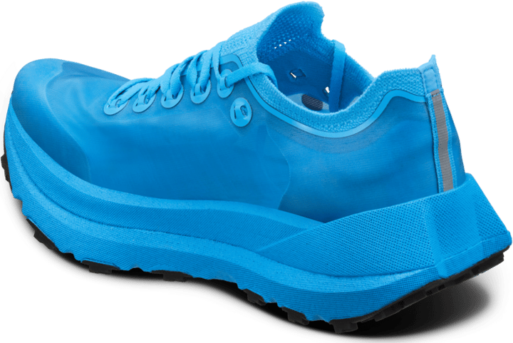 Craft Men's Kype Gravel Bright Azure Craft