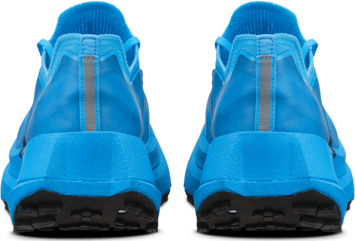 Craft Men's Kype Gravel Bright Azure Craft