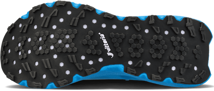 Craft Men's Kype Gravel Bright Azure Craft