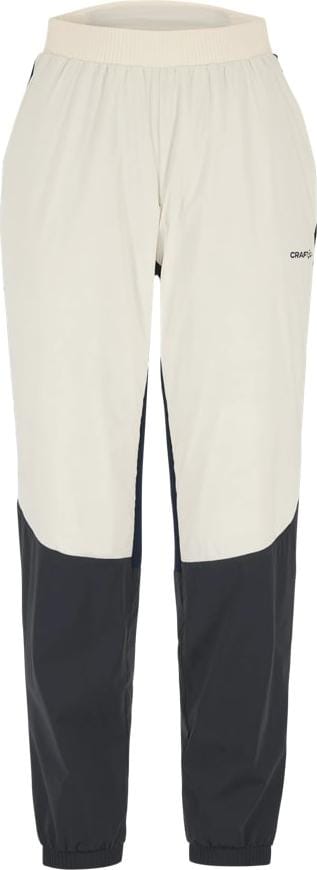 Craft Speed Thermal Pants W Tofu/blue Craft