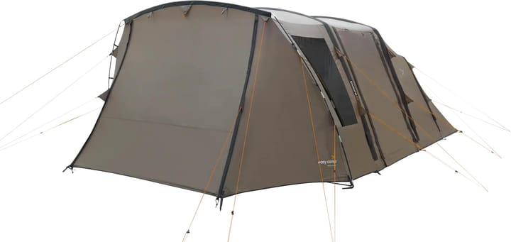 Easy Camp Kullen 6 Air Brown Easy Camp