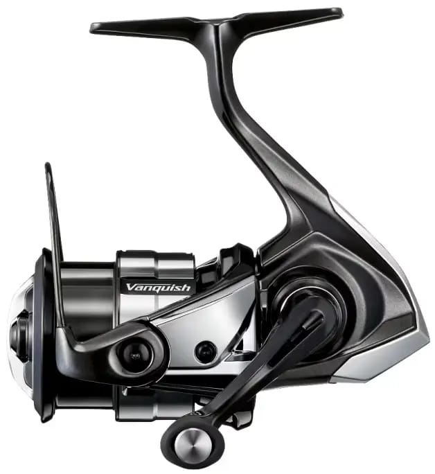 Shimano Reel Vanquish Fc Black Shimano Shimano Reel Vanquish Fc Black Shimano