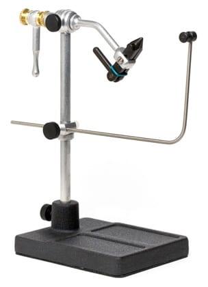 Renzetti Renzetti Traveler 2000 Med Standard Pedestalbase Renzetti Renzetti Renzetti Traveler 2000 Med Standard Pedestalbase Renzetti