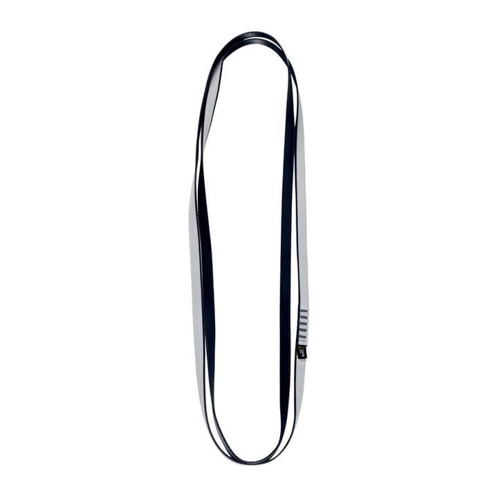 Singing Rock Sling 16mm - 150cm Singing Rock