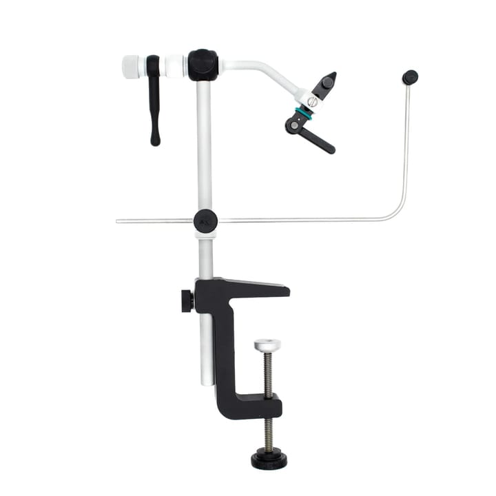 Renzetti Traveler 2200 Renzetti