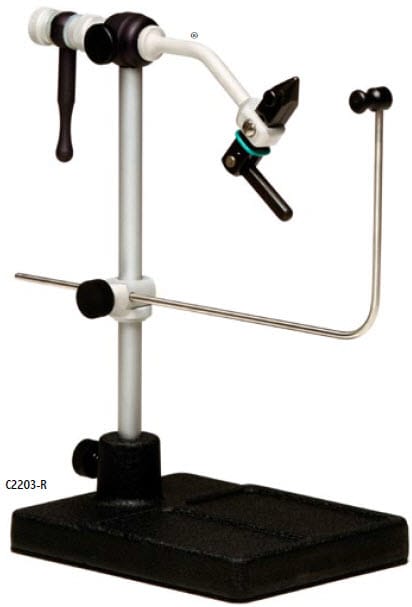 Renzetti Renzetti Traveler 2200 Med Standard Pedestalbase Renzetti Renzetti Renzetti Traveler 2200 Med Standard Pedestalbase Renzetti
