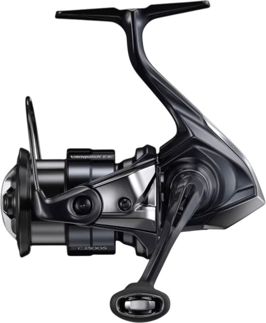 Shimano Vanquish FA Competition Edition Shimano