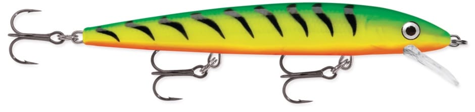 Rapala Husky Jerk Ft