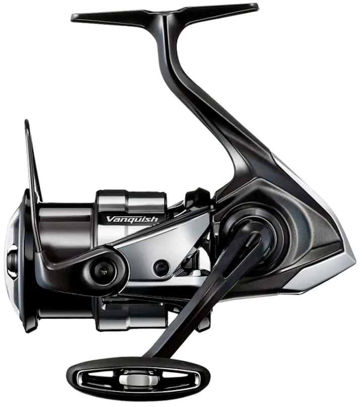 Shimano Reel Vanquish Fc Black Shimano Shimano Reel Vanquish Fc Black Shimano
