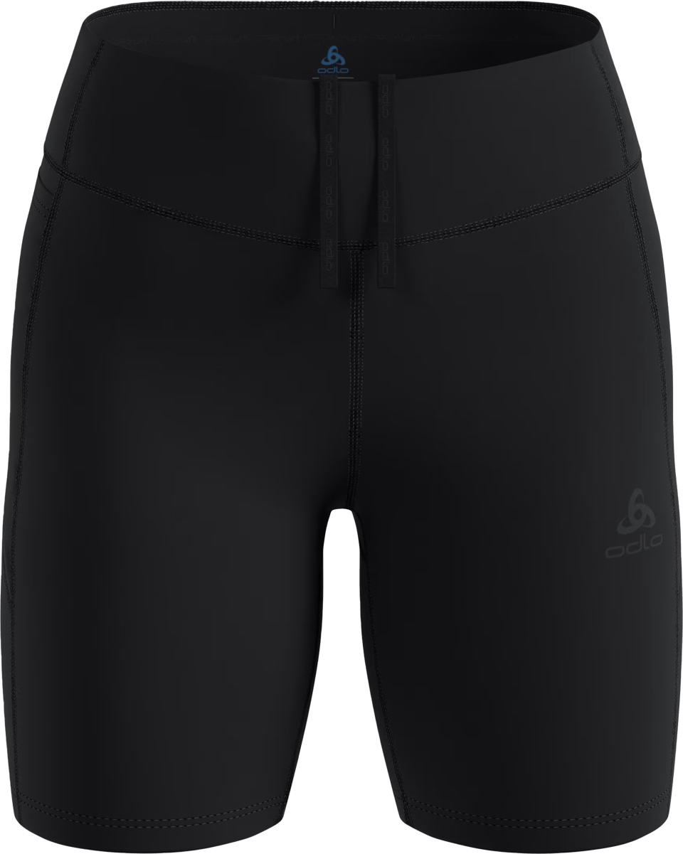 Women's Tights Short Essential