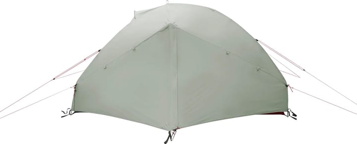 Robens Seeker 3 LW Light Green Robens