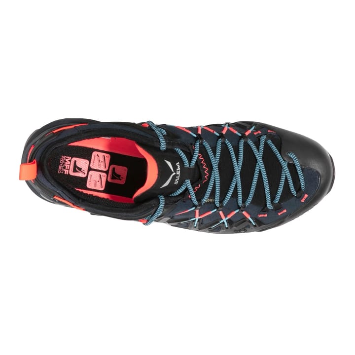 Salewa Ws Wildfire Edge Gtx Navy Blazer Salewa Salewa Ws Wildfire Edge Gtx Navy Blazer Salewa