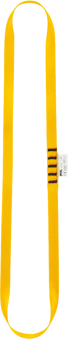 Petzl Anneau
