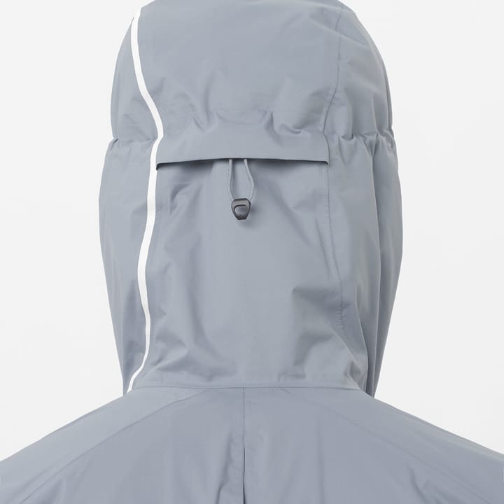 Salomon Bonatti Pro Jkt M Trade Winds Salomon