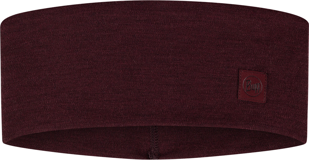 Solid garnet