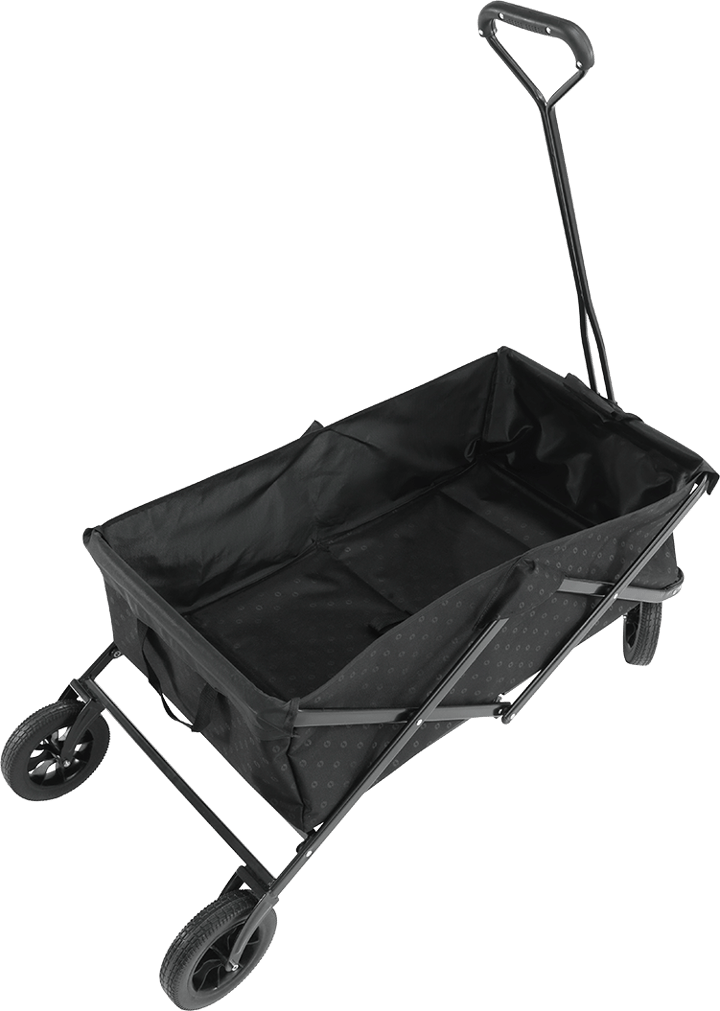Outwell Maroma Transporter Black Outwell