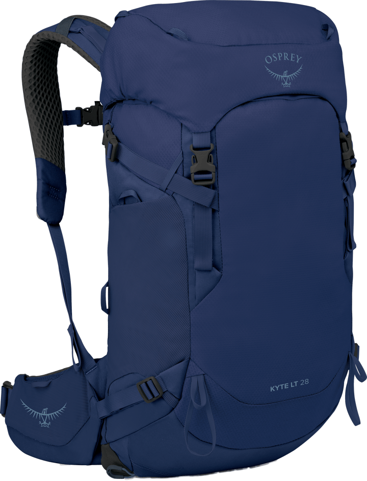 Osprey Women's Kyte LT 28 Serenity Blue Osprey