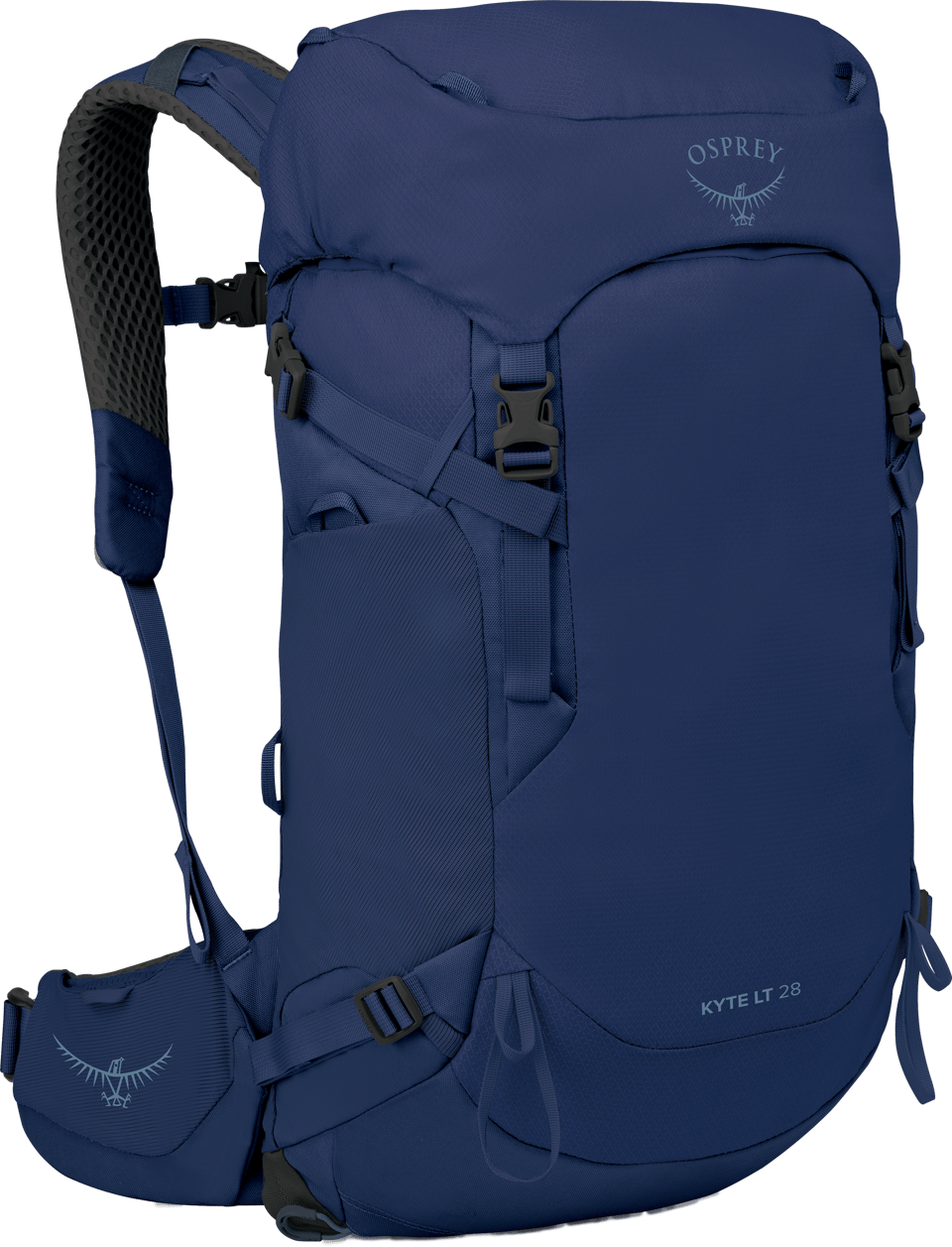 Women's Kyte LT 28