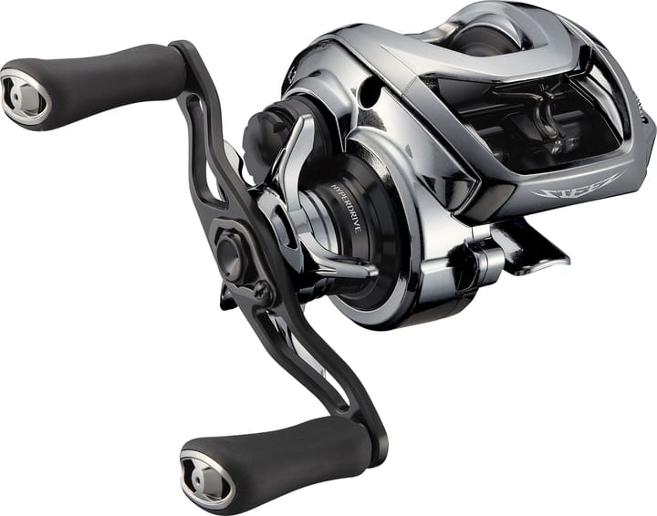 Daiwa Daiwa Steez Limited Sv Tw Daiwa Daiwa Daiwa Steez Limited Sv Tw Daiwa