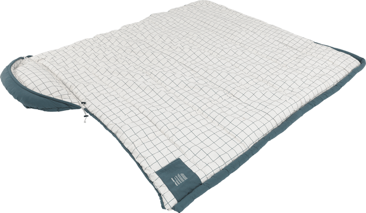 Outwell Camper Supreme Blue Outwell