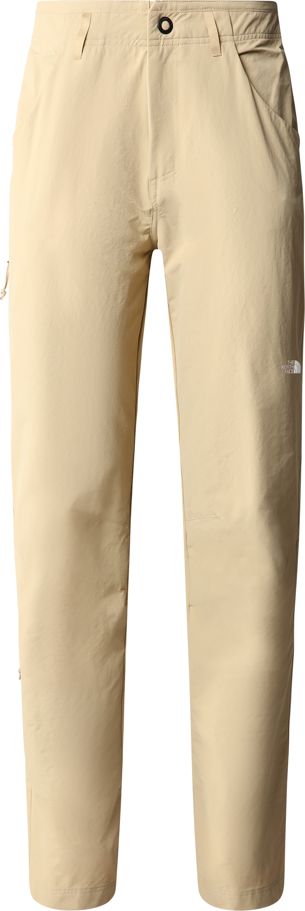 The North Face Women's Exploration Pants
