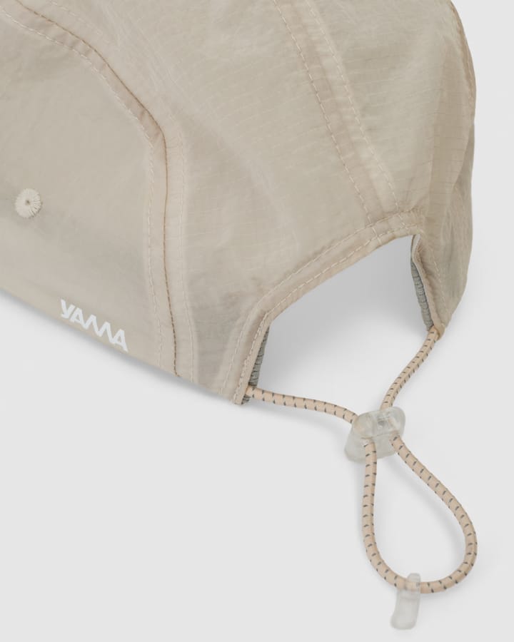 Yama Vertex Lt Cap Mojave Dust Yama
