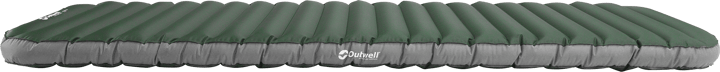 Outwell Dreamspell Single Elegant Green Outwell