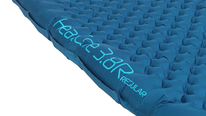 Robens Heatcore 3.8R Regular Blue Robens