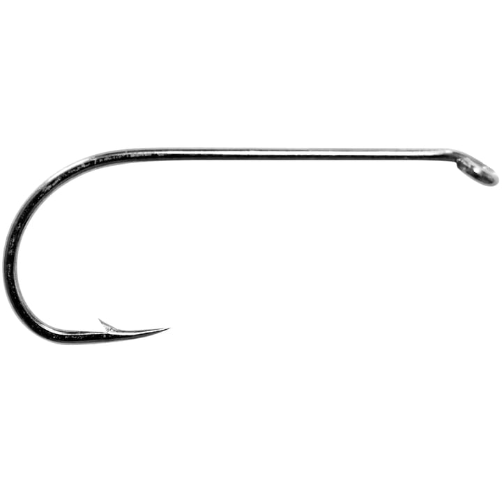 FutureFly Ff Coastal Hooks C6 FutureFly FutureFly Ff Coastal Hooks C6 FutureFly