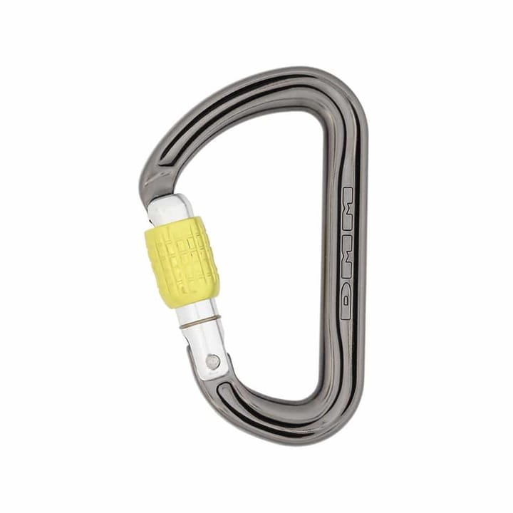 DMM Shadow Keylock SG DMM DMM Shadow Keylock SG DMM