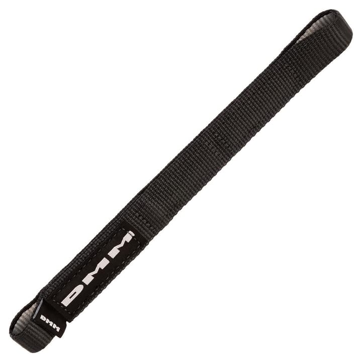 DMM Nylon Variable Width Qd Sling 25cm With Logo DMM DMM Nylon Variable Width Qd Sling 25cm With Logo DMM