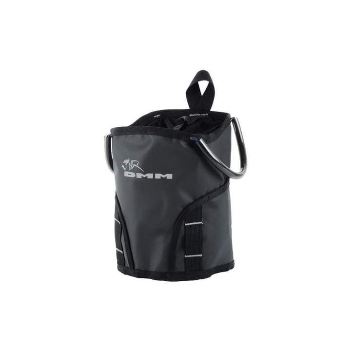 DMM Tool Bag 4l DMM