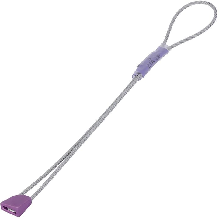 DMM Peenuts Purple 3 DMM DMM Peenuts Purple 3 DMM