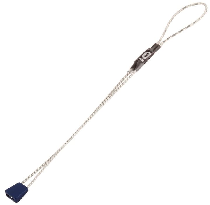 DMM Micro Wallnut Blue DMM DMM Micro Wallnut Blue DMM